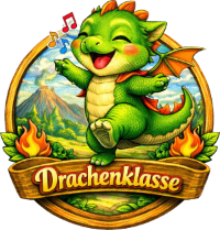 logo drachenklasse