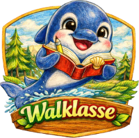 logo walklasse